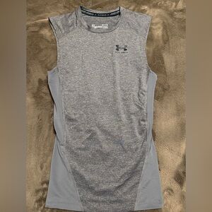 Under Armour under shirt
